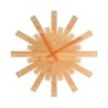Wall Clock - Raggiante