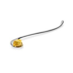 Pasta Tester - Vabene