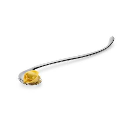 Pasta Tester - Vabene