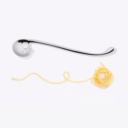 Pasta Tester - Vabene
