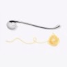 Pasta Tester - Vabene