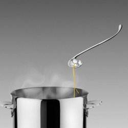 Pasta Tester - Vabene