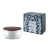 Scented Candle Brrr - The Five Seasons
