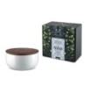 Scented Candle Ahhh - The Five Seasons