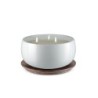 Scented Candle Ahhh - The Five Seasons