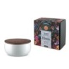 Scented Candle Hmm - The Five Seasons