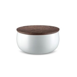 Scented Candle Hmm - The Five Seasons