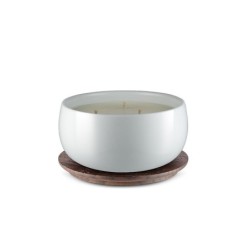 Scented Candle Hmm - The Five Seasons