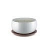 Scented Candle Hmm - The Five Seasons
