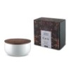 Scented Candle Grrr - The Five Seasons