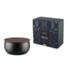 Scented Candle Shhh - The Five Seasons