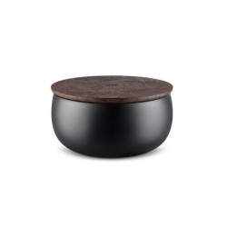 Scented Candle Shhh - The Five Seasons
