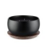 Scented Candle Shhh - The Five Seasons