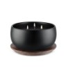 Scented Candle Shhh - The Five Seasons