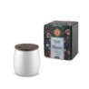 Small Scented Candle Hmm - The Five Seasons