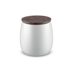 Small Scented Candle Hmm - The Five Seasons