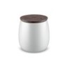 Small Scented Candle Hmm - The Five Seasons
