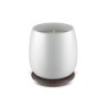 Small Scented Candle Hmm - The Five Seasons
