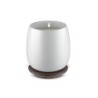 Small Scented Candle Hmm - The Five Seasons