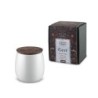 Small Scented Candle Grrr - The Five Seasons