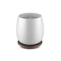 Small Scented Candle Grrr - The Five Seasons