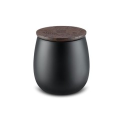 Small Scented Candle Shhh - The Five Seasons