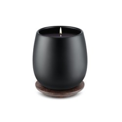 Small Scented Candle Shhh - The Five Seasons