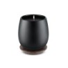 Small Scented Candle Shhh - The Five Seasons