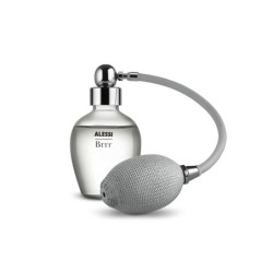 Ambientador em Spray Brrr - The Five Seasons