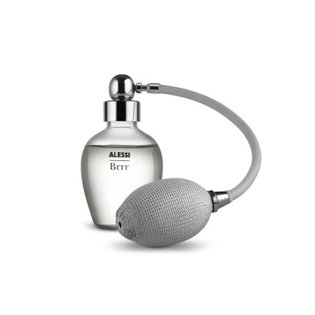 Ambientador em Spray Brrr - The Five Seasons