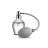 Ambientador em Spray Brrr - The Five Seasons