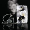 Nebulizador de Fragancias Brrr - The Five Seasons