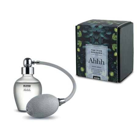 Nebulizador de Fragancias Ahhh - The Five Seasons