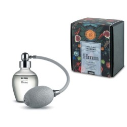 Nebulizador de Fragancias Hmm - The Five Seasons