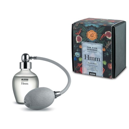 Nebulizador de Fragancias Hmm - The Five Seasons