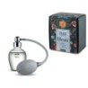 Nebulizador de Fragancias Hmm - The Five Seasons