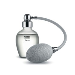 Room Spray Hmm - The Five Seasons