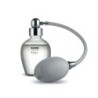 Nebulizador de Fragancias Grrr - The Five Seasons