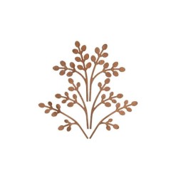 Fragrance Diffuser Leaves Brrr - The Five Seasons