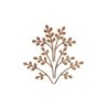 Fragrance Diffuser Leaves Brrr - The Five Seasons