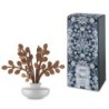 Leaf Fragrance Diffuser Brrr - The Five Seasons
