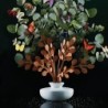 Leaf Fragrance Diffuser Brrr - The Five Seasons