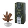 Leaf Fragrance Diffuser Ahhh - The Five Seasons