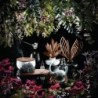 Leaf Fragrance Diffuser Ahhh - The Five Seasons