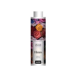 Recarga Fragancia Hmm - The Five Seasons