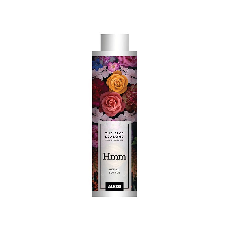 Recarga Fragancia Hmm - The Five Seasons