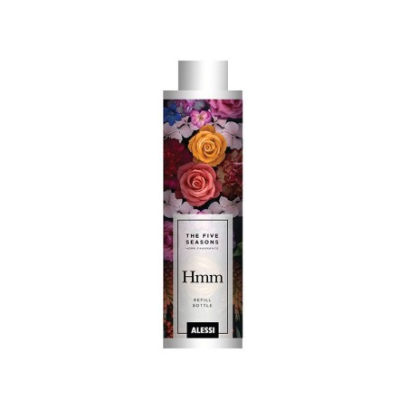 Recarga Fragancia Hmm - The Five Seasons