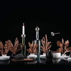 Leaf Fragrance Diffuser Hmm - The Five Seasons