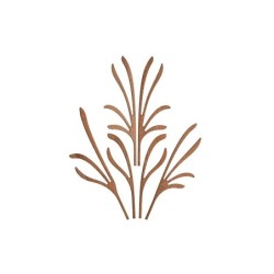 Hojas para Difusor Grrr - The Five Seasons