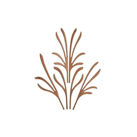 Fragrance Diffuser Leaves Grrr - The Five Seasons